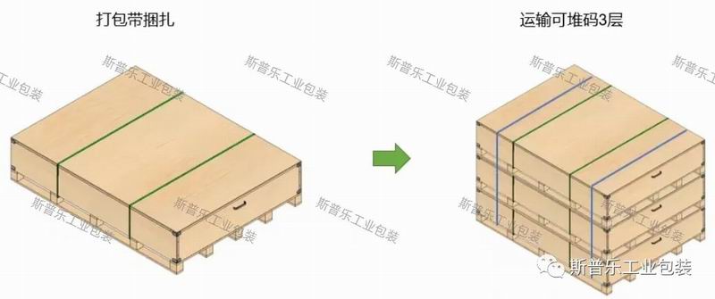 640_wx_fmt=jpeg&tp=webp&wxfrom=10005&wx_lazy=1 (2)